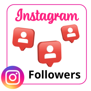 buy-instagram-follower