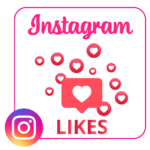 buy-instagram-like